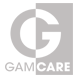 License Badge Image